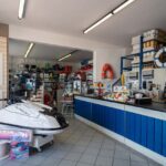 NautiService Sanremo