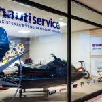 NautiService Ventimiglia